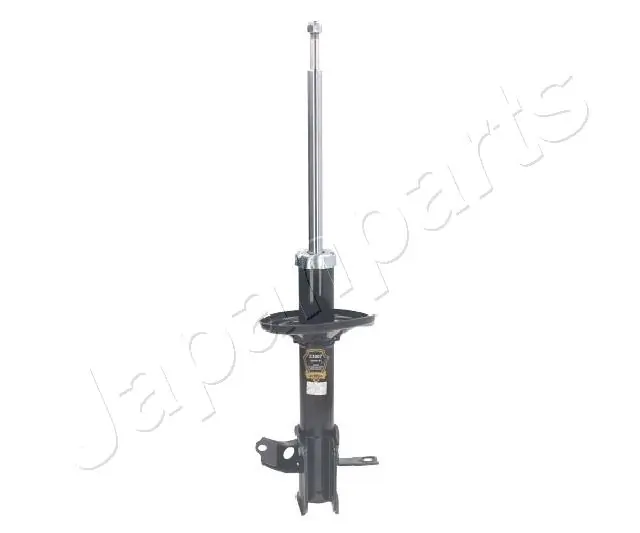 MM33007 Japan Parts