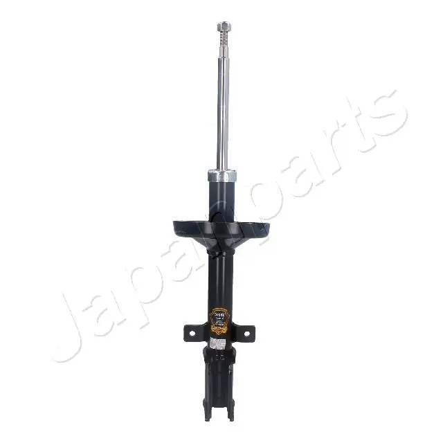 MM50060 Japan Parts