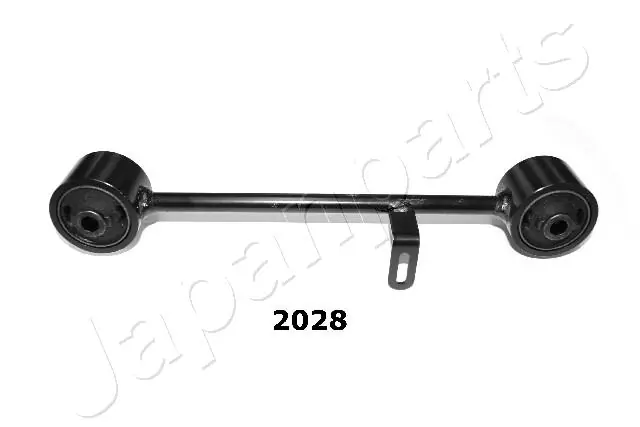 BS2028 Japan Parts