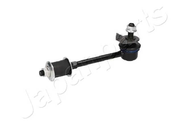 SI158R Japan Parts
