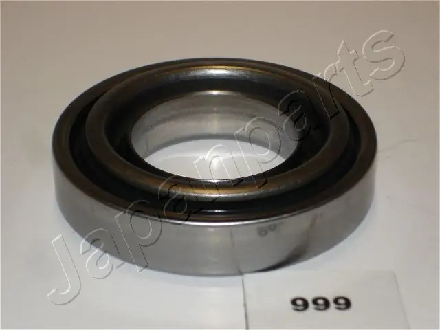 CF999 Japan Parts