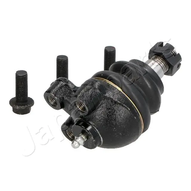 Rótula de suspensión superior Japan Parts BJ513 precio, desde 38,00 EUR