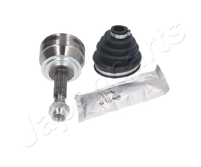 Junta homocinética exterior delantera Japan Parts GI0002 precio, desde 43,61 EUR