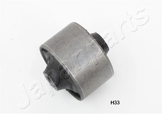 RUH33 Japan Parts