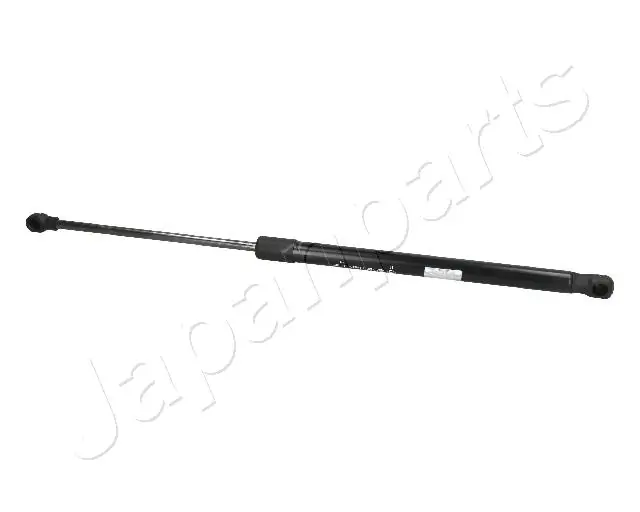 ZS09126 Japan Parts