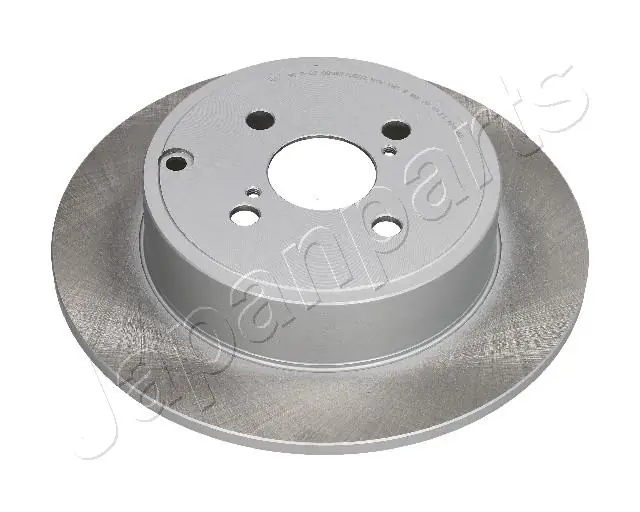 DP215C Japan Parts