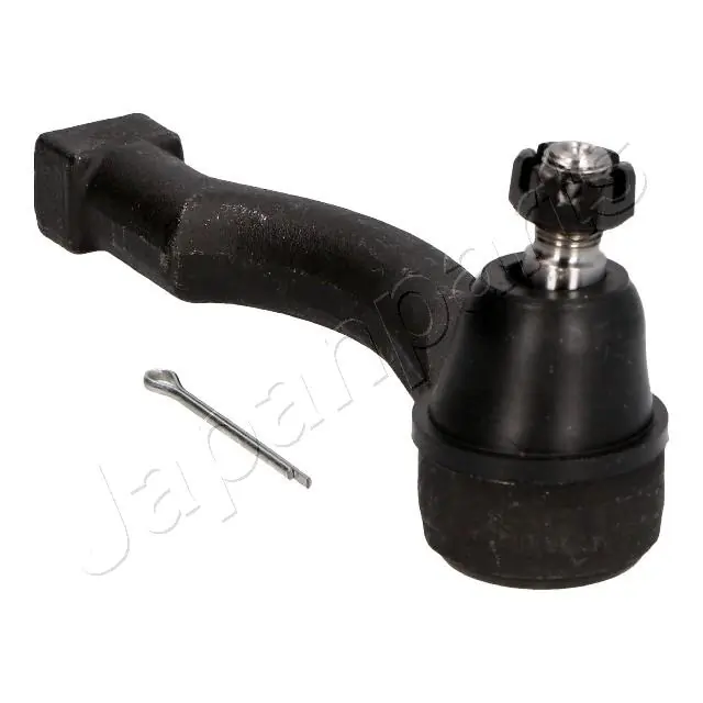 Rótula de barra de acoplamiento Japan Parts TIK08R precio, desde 31,94 EUR