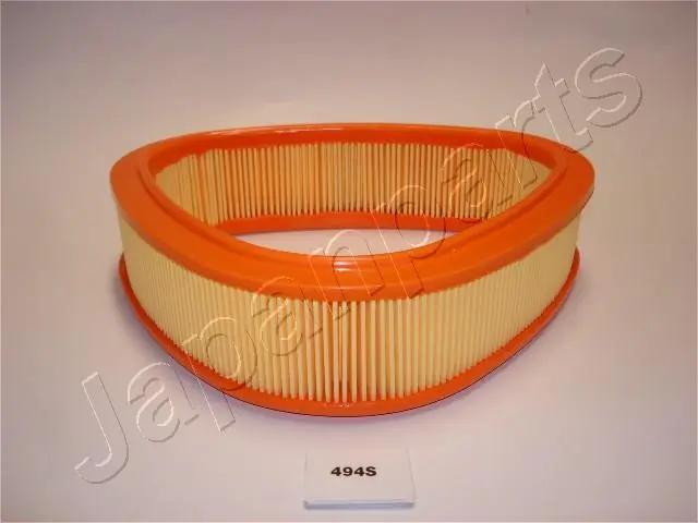 FA494S Japan Parts