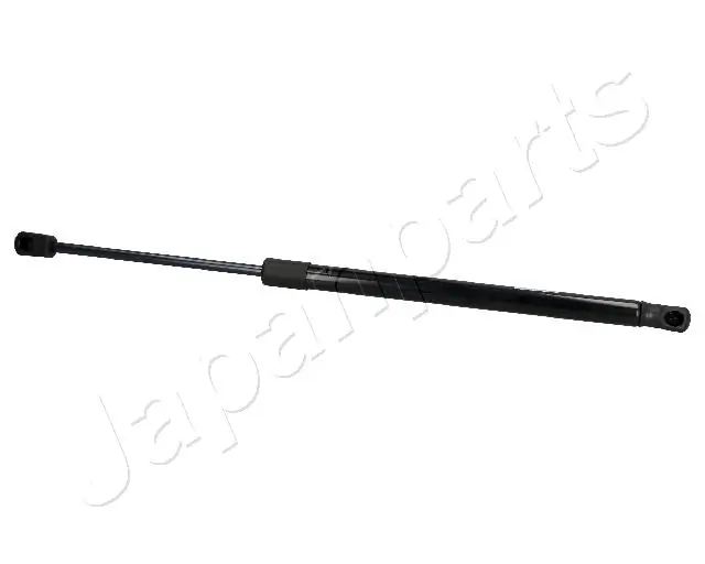 ZSH0005 Japan Parts