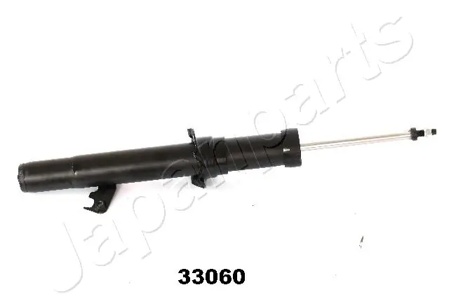 MM33060 Japan Parts