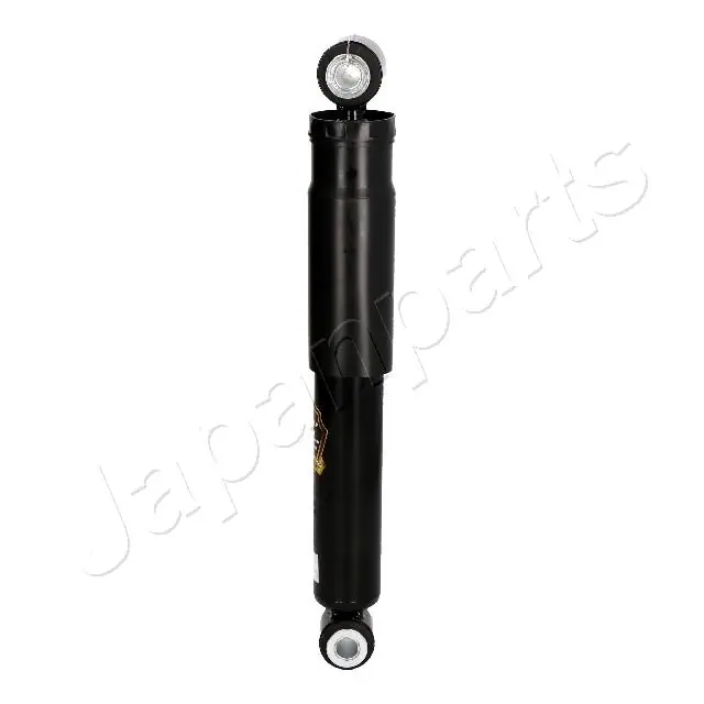 MM00898 Japan Parts Amortiguadores posteriores