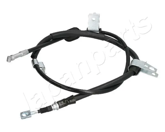 BC2057L Japan Parts