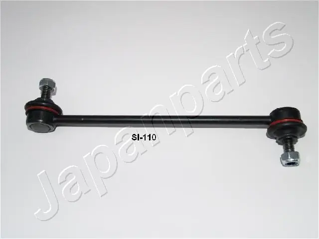 Comprar Bieleta estabilizadora delantera Renault Clio IV BH a bajo precio