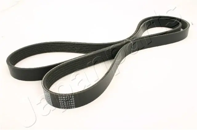 DV6PK1740 Japan Parts