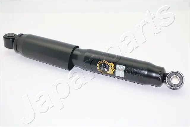 MM01122 Japan Parts