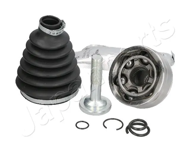 Junta homocinética exterior delantera 1  hatchback (2011-2019) original desde 56,11 €