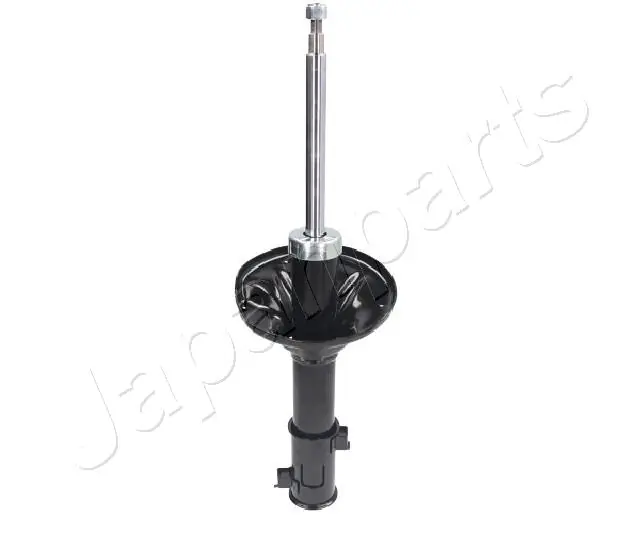Amortiguador delantero derecho Japan Parts MMHY028 precio, desde 57,93 EUR