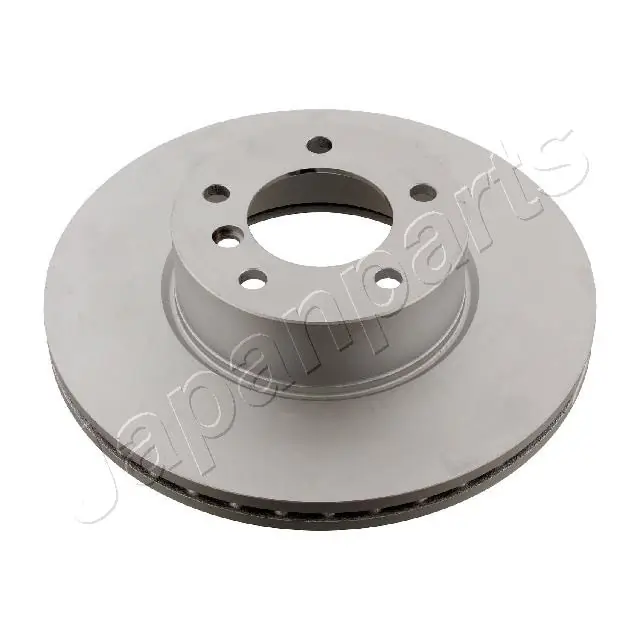DI0115 Japan Parts
