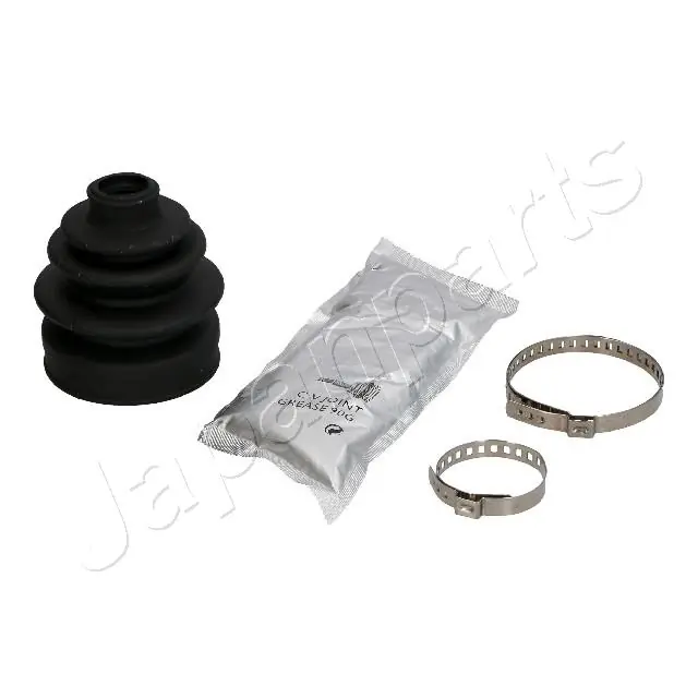 Comprar Fuelle exterior del palier delantero Hyundai I10 PA a bajo precio