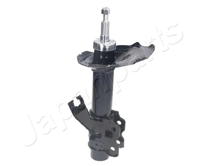 Amortiguador delantero derecho Japan Parts MM10065 precio, desde 64,37 EUR