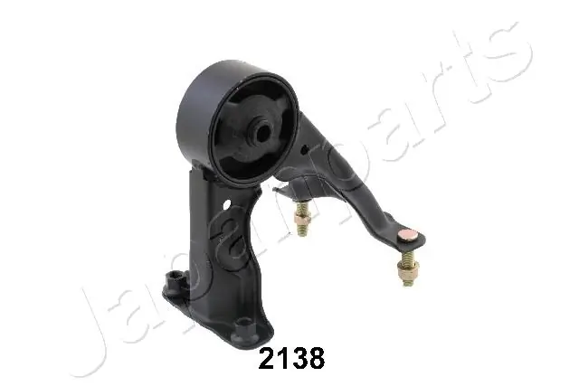 RU2138 Japan Parts