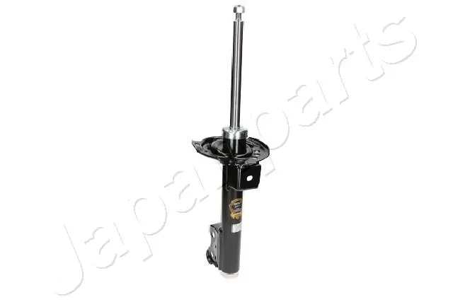 Amortiguadores Japan Parts MM00767 precio, desde 51,16 EUR