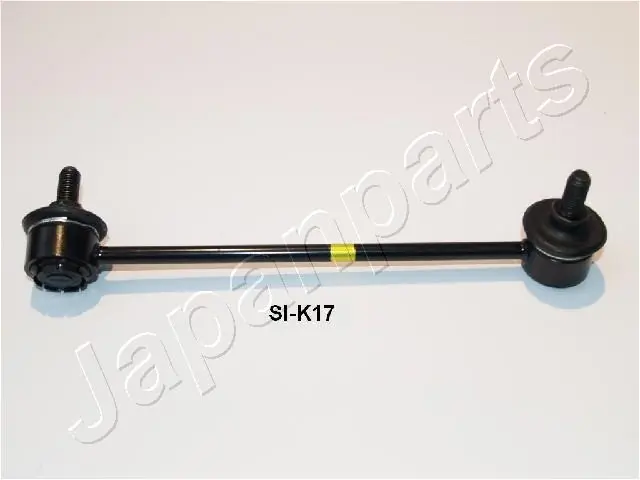 SIK17R Japan Parts