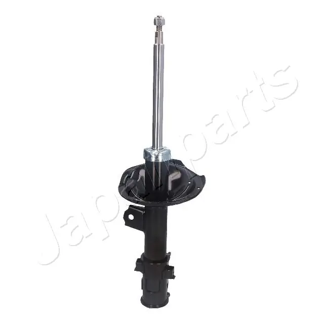Amortiguador delantero izquierdo Japan Parts MMKI014 precio, desde 97,59 EUR