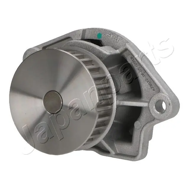 PQ0910 Japan Parts