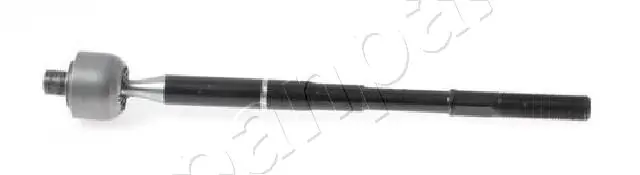 Bieleta de direccion KONA  SUV (2017-2024) original desde 18,87 €