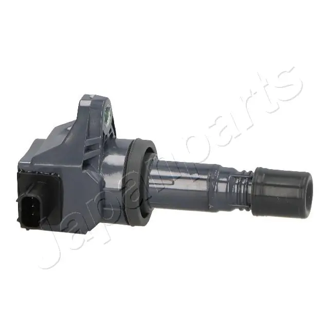 BO411 Japan Parts
