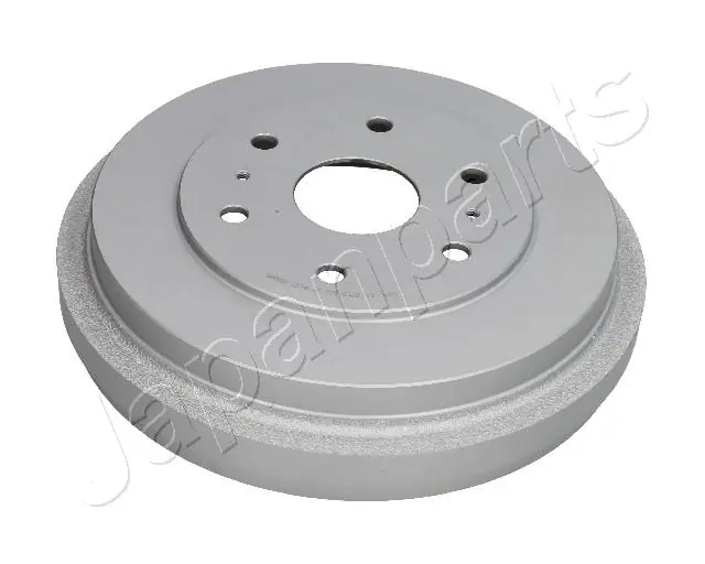 TA204C Japan Parts