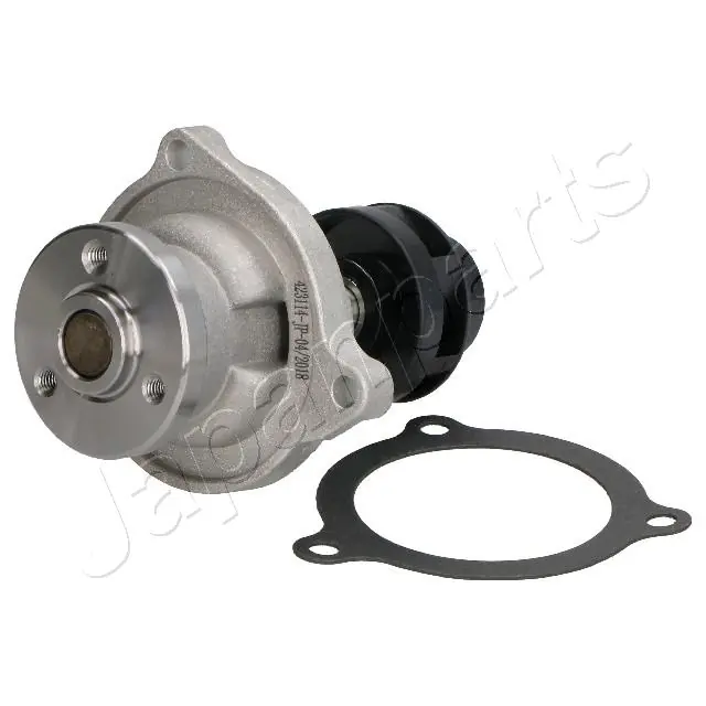 PQ0301 Japan Parts