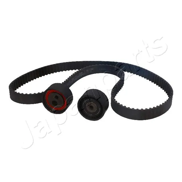 Kit correa de distribución Toyota Corolla E11