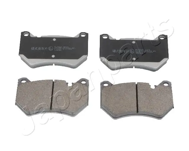 PA0962AF Japan Parts