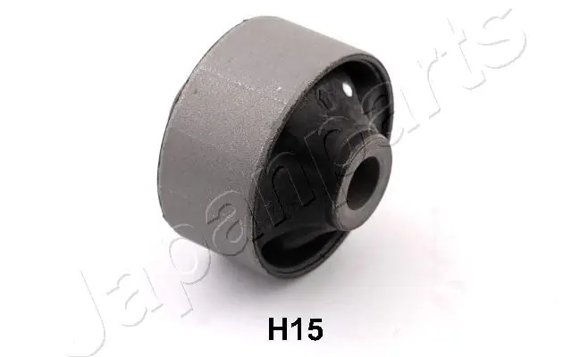 RUH15 Japan Parts Silentblock de brazo de suspensión delantero inferior