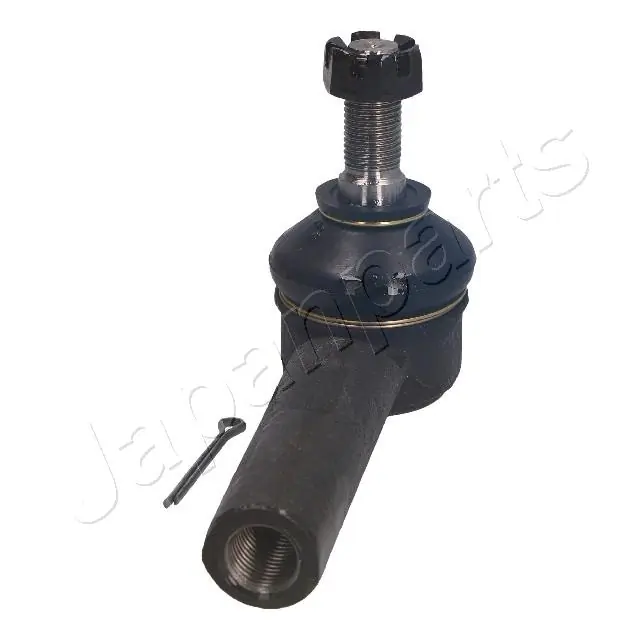 Rótula de barra de acoplamiento Japan Parts TI430 precio, desde 23,76 EUR