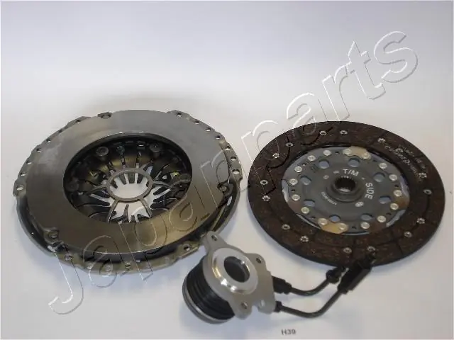 KFH39 Japan Parts Embrague motor