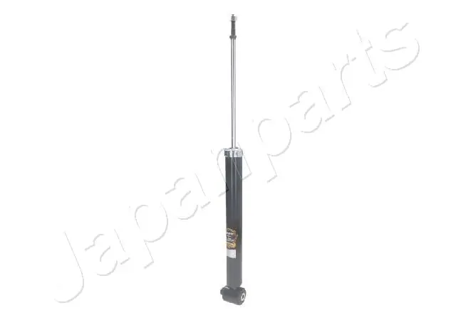 MM00017 Japan Parts