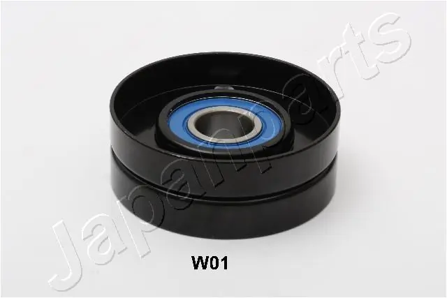 Comprar Rodillo tensor de la correa de transmisión Opel Astra 53B a bajo precio