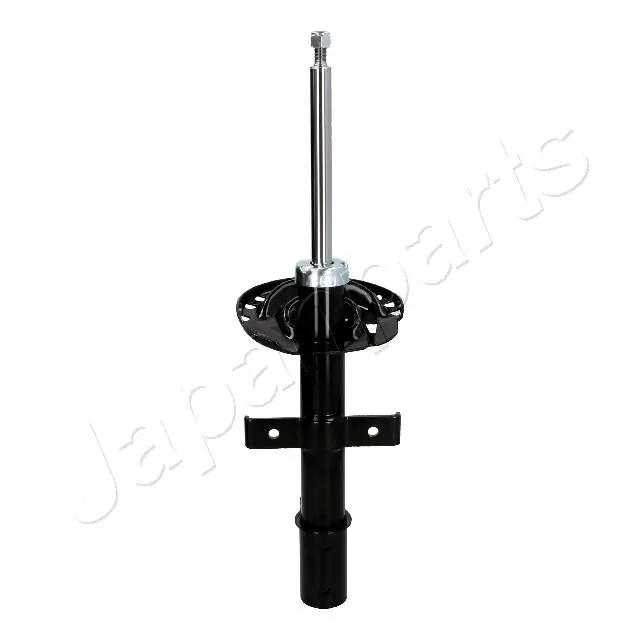 Amortiguadores Japan Parts MM01025 precio, desde 69,19 EUR