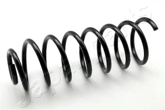 ZC5409C Japan Parts