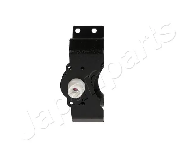 RU2617 Japan Parts Soporte de caja de velocidades