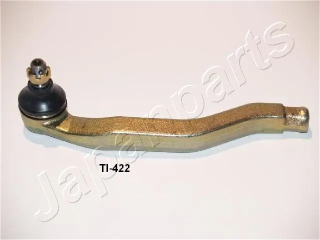 TI422L Japan Parts