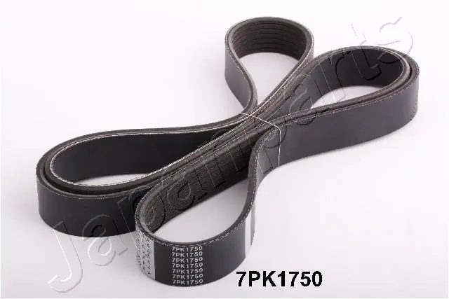 DV7PK1750 Japan Parts