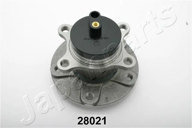 KK28021 Japan Parts