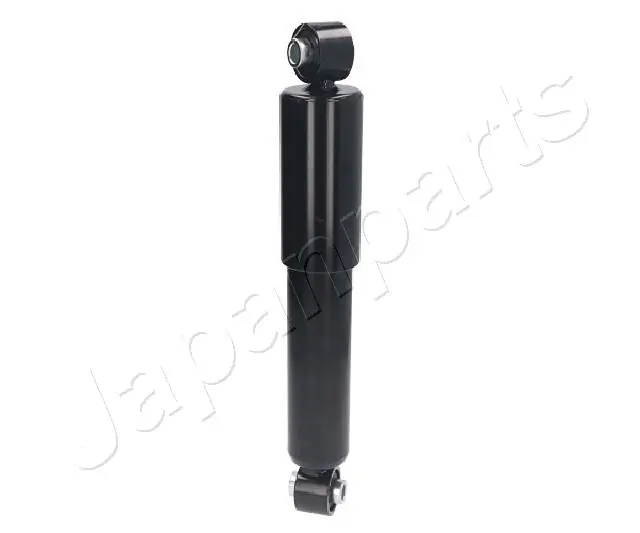 Amortiguador trasero Japan Parts MM10046 precio, desde 58,56 EUR