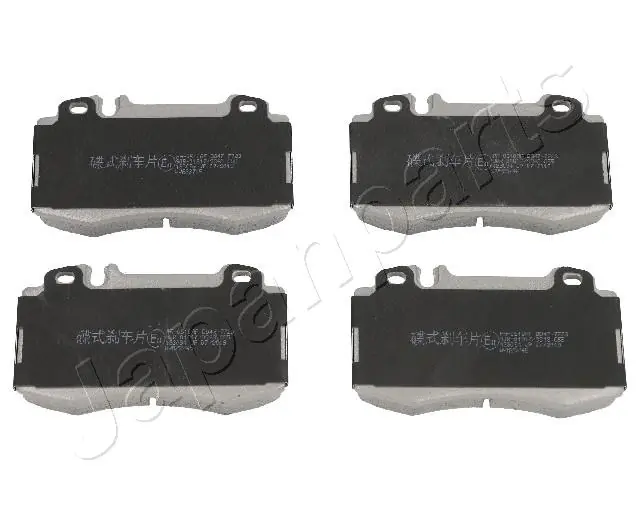 PA0510AF Japan Parts