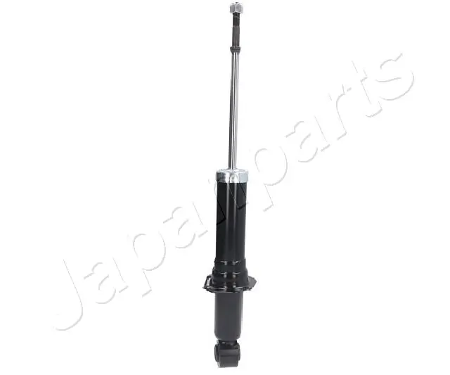 Amortiguador trasero derecho Japan Parts MM22055 precio, desde 63,97 EUR