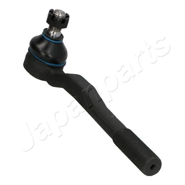 TI282L Japan Parts Rótula de dirección